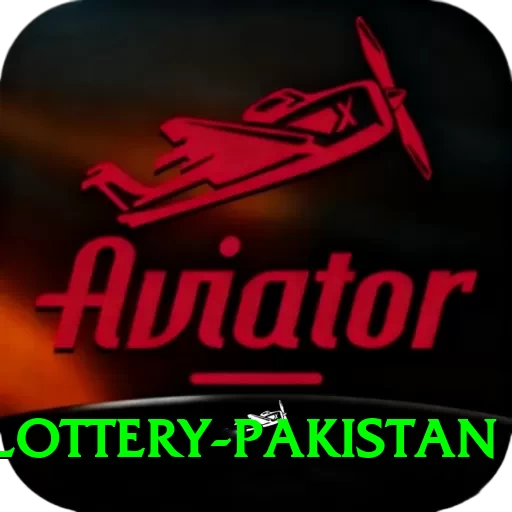 keno lottery pakistan Deluxe Edition v1.2.9 - 2