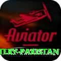 keno lottery pakistan Deluxe Edition v1.2.9
