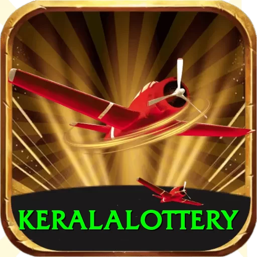 keralalottery Apps (Tools & Injectors) Premium v1.5.6 - 2