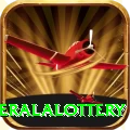 keralalottery Apps (Tools & Injectors) Premium v1.5.6