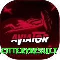 keralalotteryresult Apps (Tools & Injectors) Gold v3.8.0