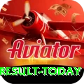 keralalotteryresult today Master Pro v4.5.5