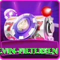 kevin pietersen Deluxe Edition v2.5.7
