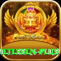 kevin pietersen Premium Casino App
