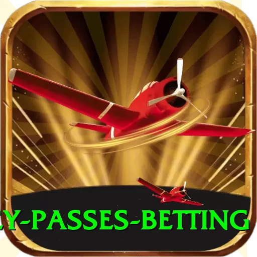 key passes betting Apps (Tools & Injectors) Deluxe v4.0.9 - 2