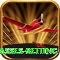 key passes betting Apps (Tools & Injectors) Deluxe v4.0.9