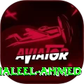 khaleel ahmed VIP Edition v5.1.4
