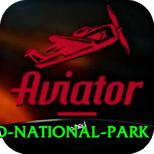 khaptad national park Plus v1.4.9 - 2