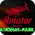 khaptad national park Plus v1.4.9