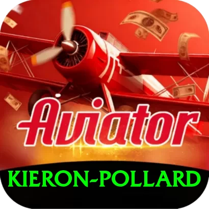 kieron pollard Elite Pro v1.1.7 - 2