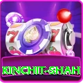 kinchit shah Plus Pro v4.6.7