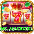 king mackerel Premium Edition v2.8.4