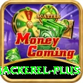 king mackerel Turbo - Casino & Slots
