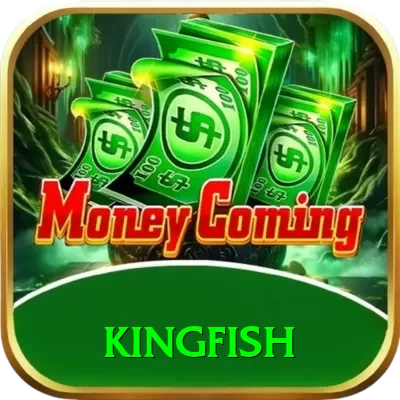 kingfish Pro v2.5.5 - 2