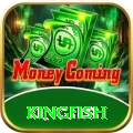 kingfish Pro v2.5.5