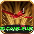 KingPK999 Game - Slots Prime