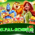 kishanganj nepal border Elite Pro v4.0.6