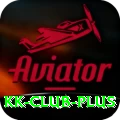 KK Club - Gold Edition v5.7.5