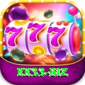 kk33 biz Apps (Tools & Injectors) Master v4.6.9