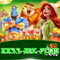 kk33 biz Elite Pro v2.8.2