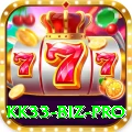 kk33 biz - Master v2.9.0