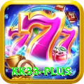 kk33 Games (Casino & Earning) Max vv1.6.9