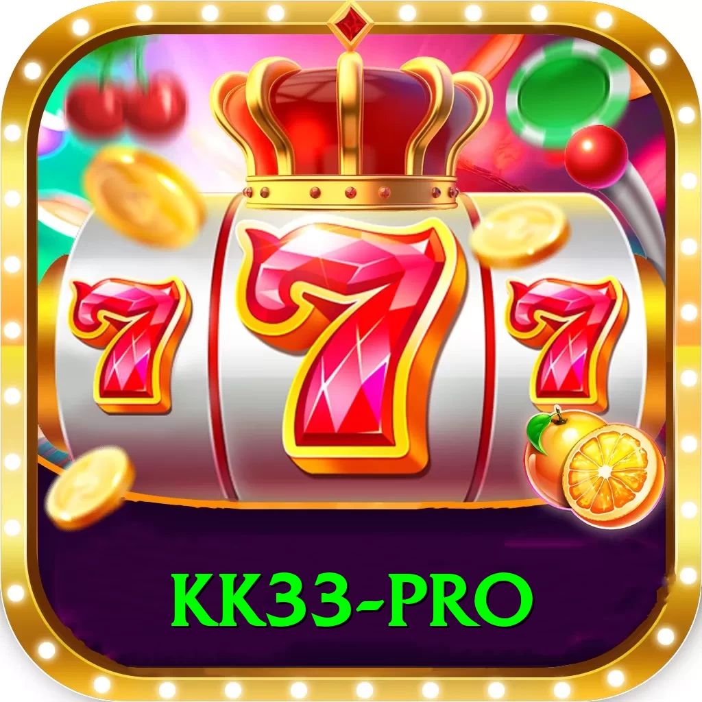 kk33 Apps (Tools & Injectors) Premium v3.5.4 - 2