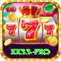 kk33 Apps (Tools & Injectors) Premium v3.5.4