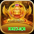 kkclub VIP Pro vv4.1.7
