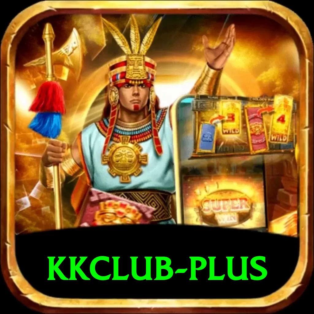 kkclub Apps (Tools & Injectors) Ultimate v2.5.5 - 2