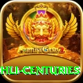 kohli centuries Games (Casino & Earning) Ultimate v4.7.1