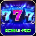 kohli Game Royal v2.1.0