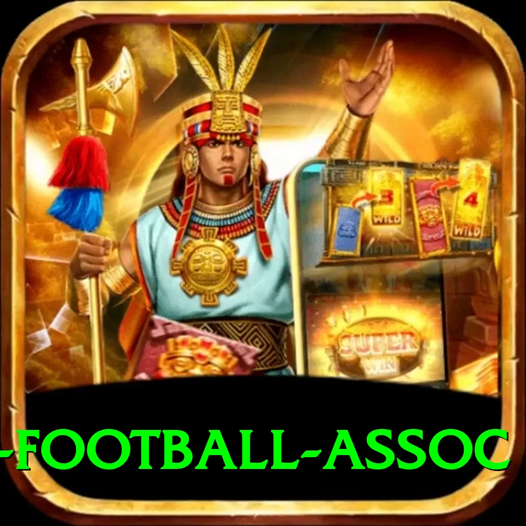 kpk football assoc Premium Edition v1.2.5 - 2