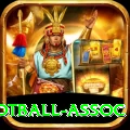 kpk football assoc Premium Edition v1.2.5