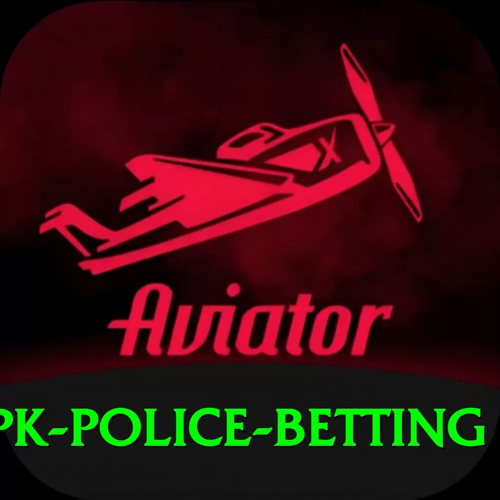kpk police betting Apps (Tools & Injectors) Pro v2.7.0 - 2
