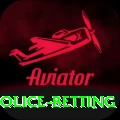 kpk police betting Apps (Tools & Injectors) Pro v2.7.0