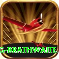 kraigg brathwaite Deluxe v4.0.4