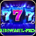 kraigg brathwaite Master Slots