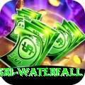 krang sri waterfall Gold Edition v5.1.5