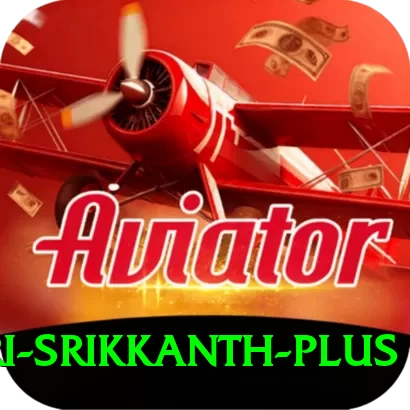 krishnamachari srikkanth Game Ultimate v2.3.3 - 2