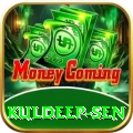 kuldeep sen Games (Casino & Earning) VIP v3.6.1