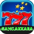 kumar sangakkara Games (Casino & Earning) Max v5.0.7