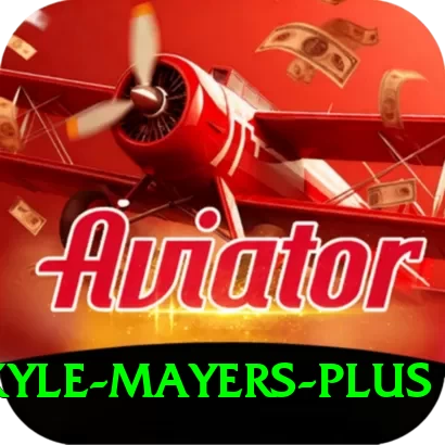 kyle mayers - Gaming Premium - 2