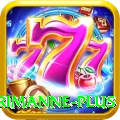 lahiru thirimanne Extreme - Casino & Slots