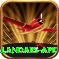 lahore qalandars apk Apps (Tools & Injectors) VIP v3.2.5