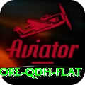 lahore qdh flat VIP Edition v4.8.7