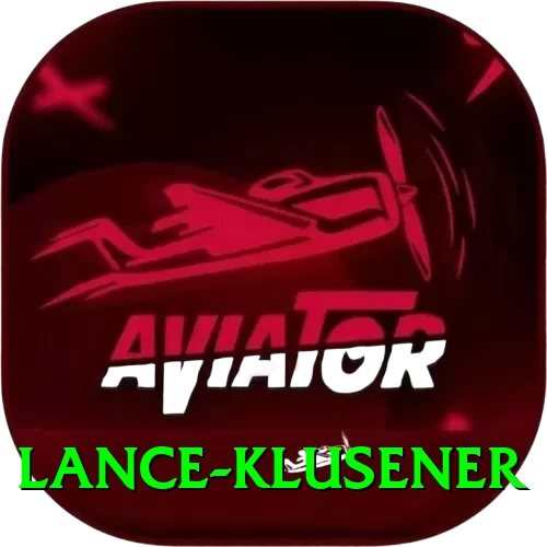 lance klusener Pro Edition v1.5.6 - 2