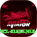 lance klusener Pro Edition v1.5.6