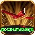 landruk ghandruk Plus v5.0.3