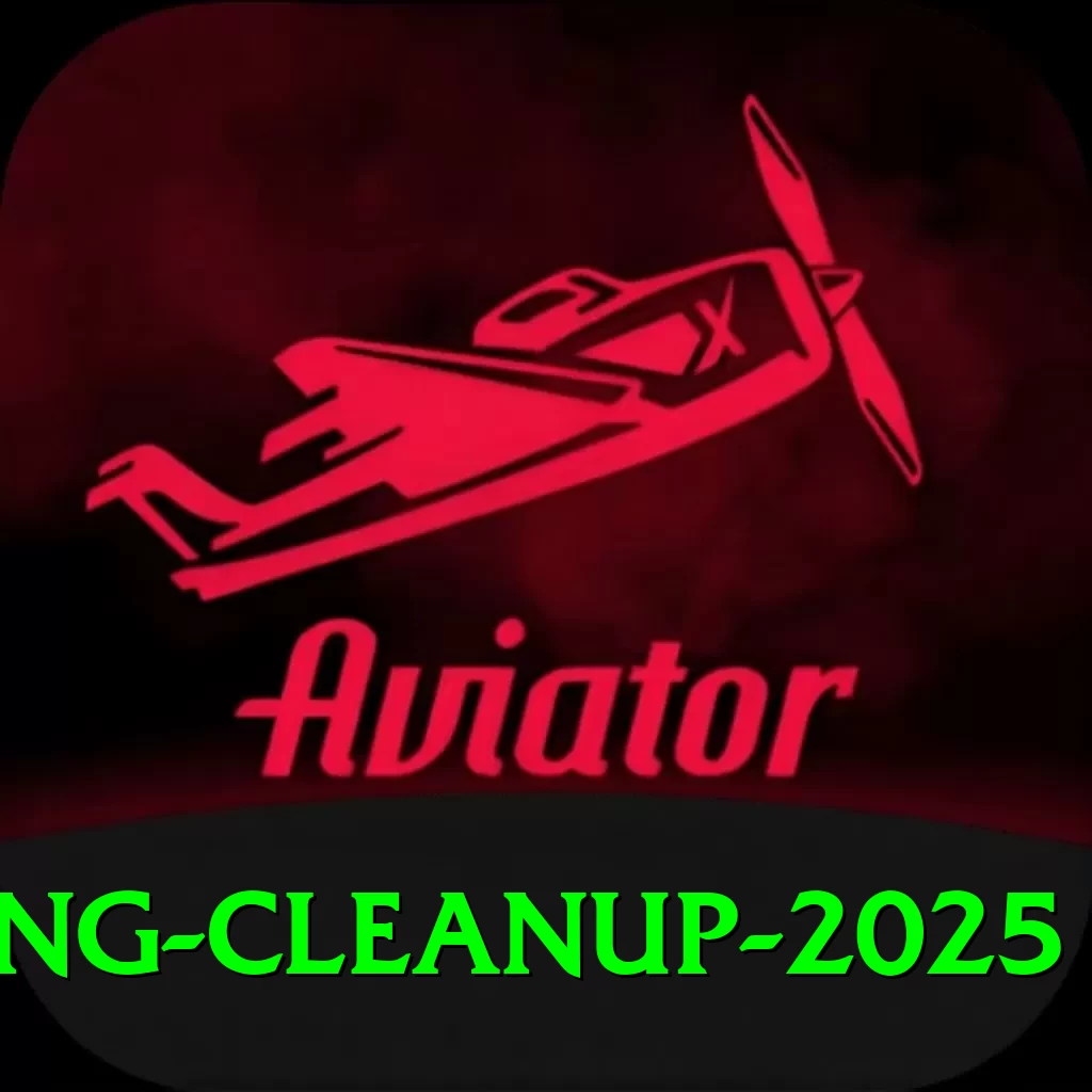 langtang cleanup 2025 Apps (Tools & Injectors) Plus v1.2.8 - 2